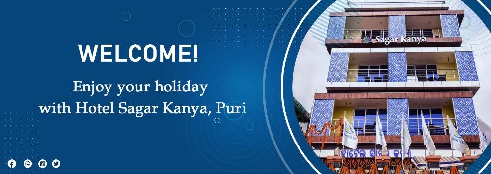 Hotel Sagar Kanya Inn